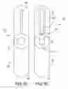 Fig. 09 - Mobile disinfectant device and methods