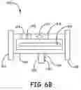 Fig. 11 - Mobile disinfectant device and methods