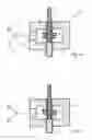 Fig. 02 - METHOD AND DEVICE FOR MAKING A GLASS-GLASS CONNECTION BETWEEN GLASS CAPILLARY TUBES AS WELL AS A METHOD FOR REVERSING THE SAME AND A (GAS) CHROMATOGRAPH