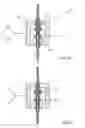 Fig. 04 - METHOD AND DEVICE FOR MAKING A GLASS-GLASS CONNECTION BETWEEN GLASS CAPILLARY TUBES AS WELL AS A METHOD FOR REVERSING THE SAME AND A (GAS) CHROMATOGRAPH