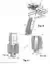 Fig. 05 - Air sampling system and method for calibration