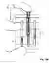 Fig. 09 - Air sampling system and method for calibration
