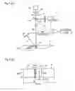 Fig. 02 - Chromatography quantitative measuring apparatus