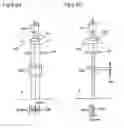 Fig. 03 - Chromatography quantitative measuring apparatus