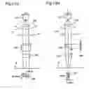 Fig. 04 - Chromatography quantitative measuring apparatus