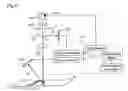Fig. 05 - Chromatography quantitative measuring apparatus