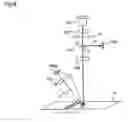 Fig. 07 - Chromatography quantitative measuring apparatus