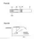 Fig. 10 - Chromatography quantitative measuring apparatus