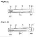Fig. 12 - Chromatography quantitative measuring apparatus