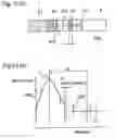 Fig. 14 - Chromatography quantitative measuring apparatus