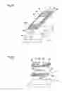 Fig. 18 - Chromatography quantitative measuring apparatus