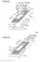 Fig. 19 - Chromatography quantitative measuring apparatus