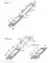 Fig. 20 - Chromatography quantitative measuring apparatus