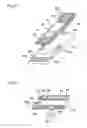 Fig. 21 - Chromatography quantitative measuring apparatus