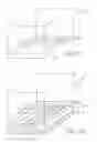 Fig. 06 - Microfluidic rotary flow reactor matrix
