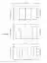 Fig. 08 - Microfluidic rotary flow reactor matrix