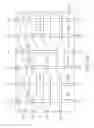 Fig. 14 - Microfluidic rotary flow reactor matrix