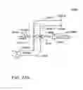 Fig. 27 - Microfluidic rotary flow reactor matrix