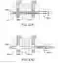 Fig. 29 - Microfluidic rotary flow reactor matrix