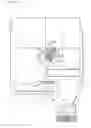 Fig. 03 - Sample analyzer comprising a reagent container holder