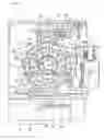 Fig. 06 - Sample analyzer comprising a reagent container holder