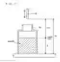 Fig. 18 - Sample analyzer comprising a reagent container holder