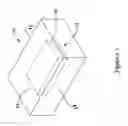 Fig. 02 - Surface preparation for a microfluidic channel