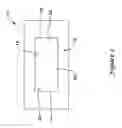 Fig. 04 - Surface preparation for a microfluidic channel