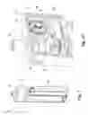 Fig. 02 - Hydrogen gas generators