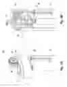 Fig. 05 - Hydrogen gas generators