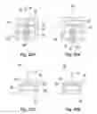 Fig. 26 - Hydrogen gas generators