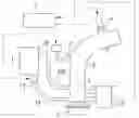 Fig. 01 - Hydrogen mixed gas supplying apparatus