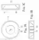 Fig. 04 - Hydrogen mixed gas supplying apparatus