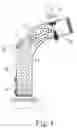 Fig. 05 - Hydrogen mixed gas supplying apparatus