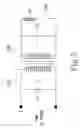 Fig. 06 - Hydrogen mixed gas supplying apparatus