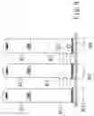 Fig. 07 - Hydrogen mixed gas supplying apparatus