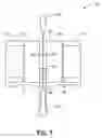 Fig. 04 - Flow-through thermal cycling device