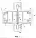Fig. 07 - Flow-through thermal cycling device