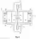 Fig. 08 - Flow-through thermal cycling device