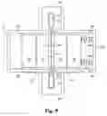 Fig. 09 - Flow-through thermal cycling device
