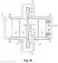 Fig. 10 - Flow-through thermal cycling device
