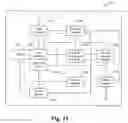 Fig. 11 - Flow-through thermal cycling device
