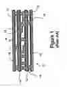Fig. 02 - High Throughput Pressure Resistant Microfluidic Devices
