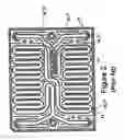Fig. 03 - High Throughput Pressure Resistant Microfluidic Devices