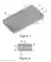Fig. 04 - High Throughput Pressure Resistant Microfluidic Devices