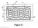 Fig. 05 - High Throughput Pressure Resistant Microfluidic Devices
