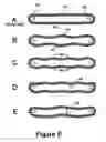 Fig. 06 - High Throughput Pressure Resistant Microfluidic Devices