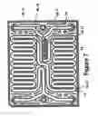 Fig. 07 - High Throughput Pressure Resistant Microfluidic Devices