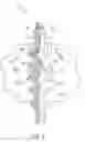 Fig. 13 - Two-stage granular moving-bed apparatus