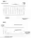 Fig. 02 - Reactive composite material structures with endothermic reactants